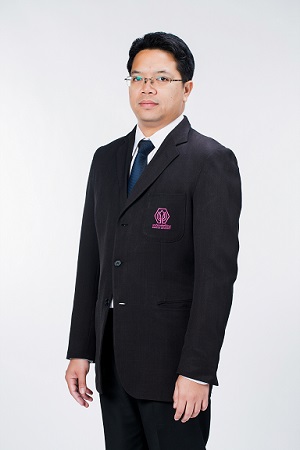 Review การเรียนวิศวกรรมระบบราง By พี่สระเอ ชญานิษฐ์ บุญเจริญ
