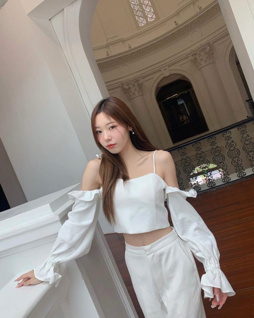 อยากมีแบรนด์เป็นของตัวเอง เริ่มต้นยังไง? สาขาบริหารธุรกิจ คณะบริหารธุรกิจ "มีคำตอบ" By พีท ภาณุพงศ์ สิงหเดช