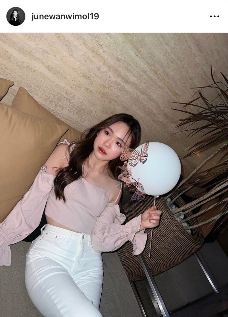 อยากมีแบรนด์เป็นของตัวเอง เริ่มต้นยังไง? สาขาบริหารธุรกิจ คณะบริหารธุรกิจ "มีคำตอบ" By พีท ภาณุพงศ์ สิงหเดช