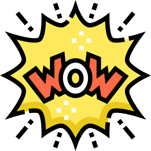 Dek Graphics Dek Graphics ขอแชร์ Graphics 11 Style ที่ทุกคนต้องรู้จัก - SPU STORY ...