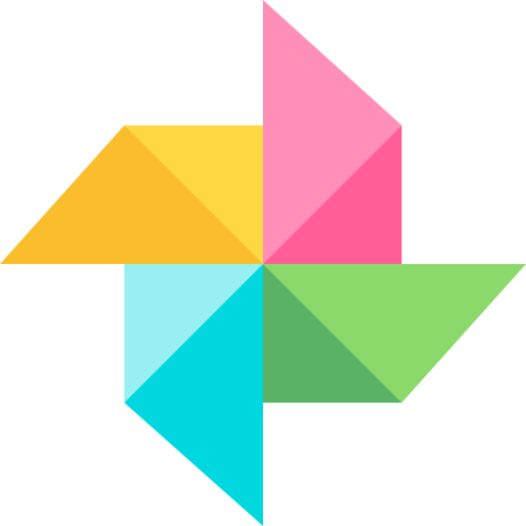 Dek Graphics Dek Graphics ขอแชร์ Graphics 11 Style ที่ทุกคนต้องรู้จัก - SPU STORY ...