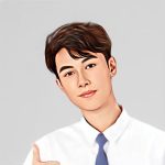 P'Krish