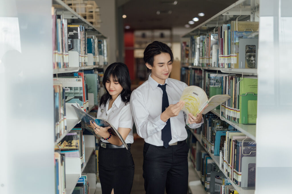 สร้างธุรกิจด้วยงบน้อย! ไอเดียธุรกิจสำหรับนักศึกษา คณะการสร้างเจ้าของธุรกิจ มหาวิทยาลัยศรีปทุม