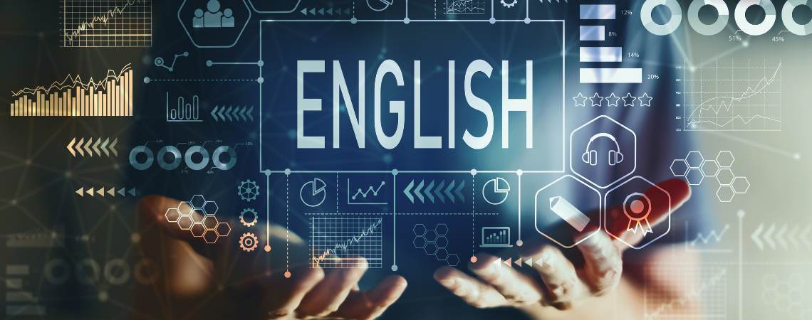 เลือกเรียนสาขาภาษาอังกฤษสื่อสารธุรกิจที่ SPU พร้อมเข้าตลาดแรงงานอาเซียน