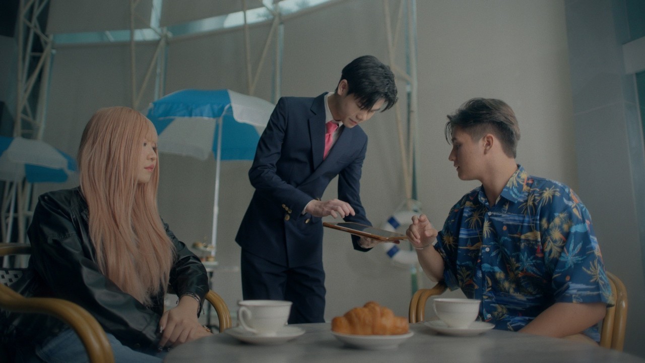 สาขาการจัดการธุรกิจโรงแรมและการออกแบบประสบการณ์ท่องเที่ยวศรีปทุม เปิด 10 อาชีพสายโรงแรมมาแรงในยุคนี้