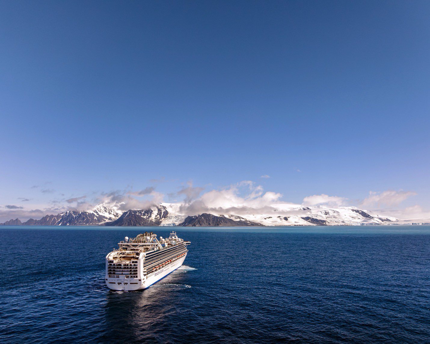 เจาะลึกอาชีพสุด Hot บนเรือสำราญ! กับวิทยาลัยการบิน การท่องเที่ยว และการบริการศรีปทุม