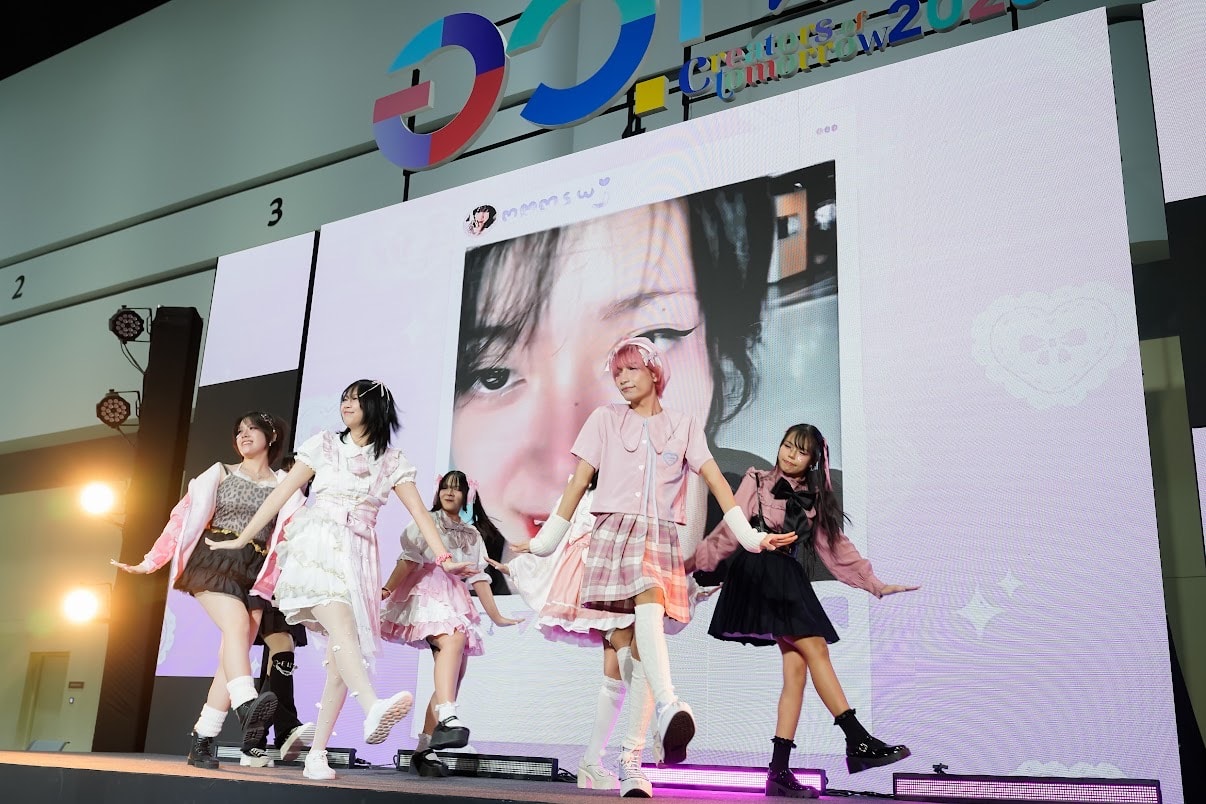 5 ข้อดี ทำไมต้องเลือกเรียนภาษาญี่ปุ่นสื่อสารธุรกิจที่คณะศิลปศาสตร์ ศรีปทุม