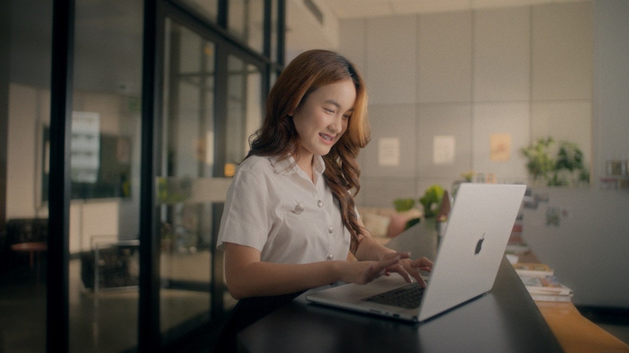 เหตุผลที่ควรเรียนหลักสูตร Business Administration ในวิทยาลัยนานาชาติ SPUIC สร้างผู้นำธุรกิจยุคใหม่