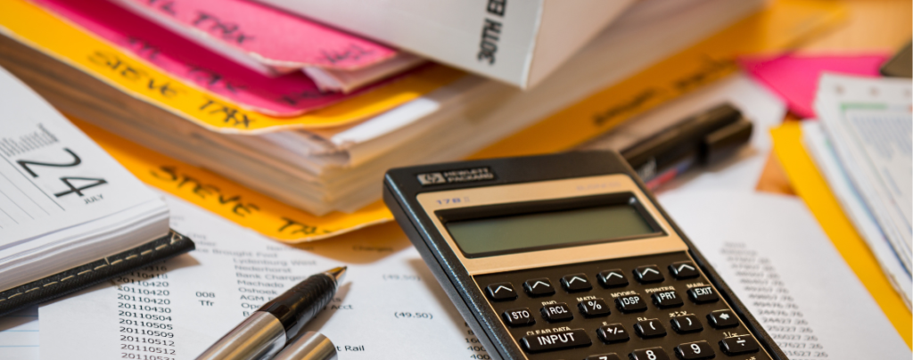 เส้นทางสู่อาชีพเจ้าของธุรกิจและที่ปรึกษาทางบัญชีสำหรับบัณฑิตศรีปทุม