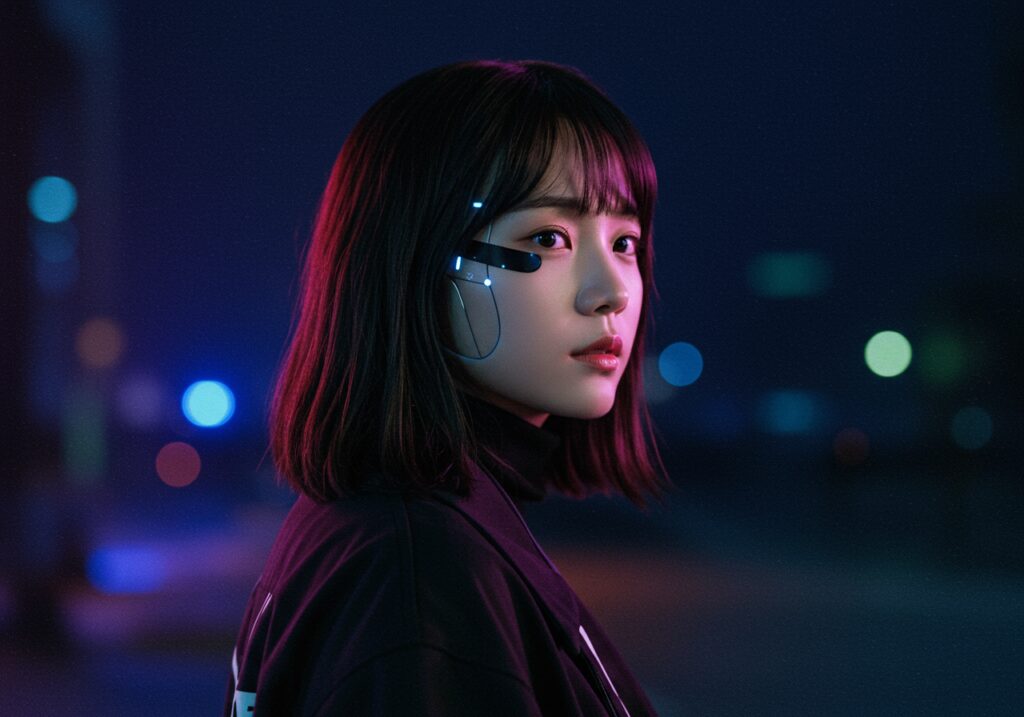 AI เปลี่ยนโลกบัญชี