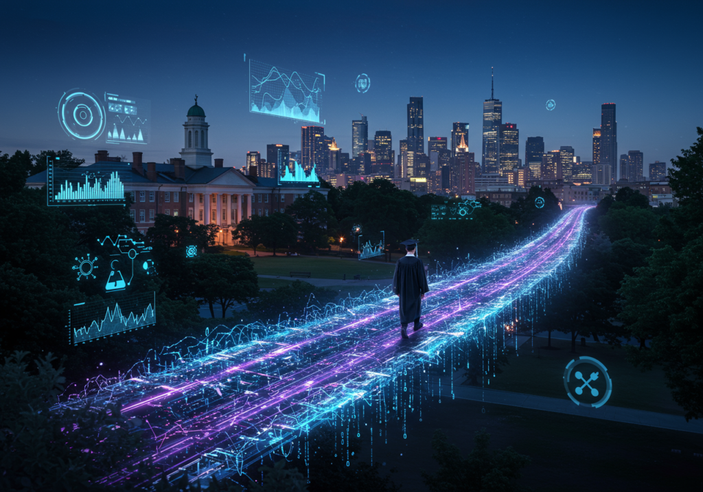 big-data-digital-transformation