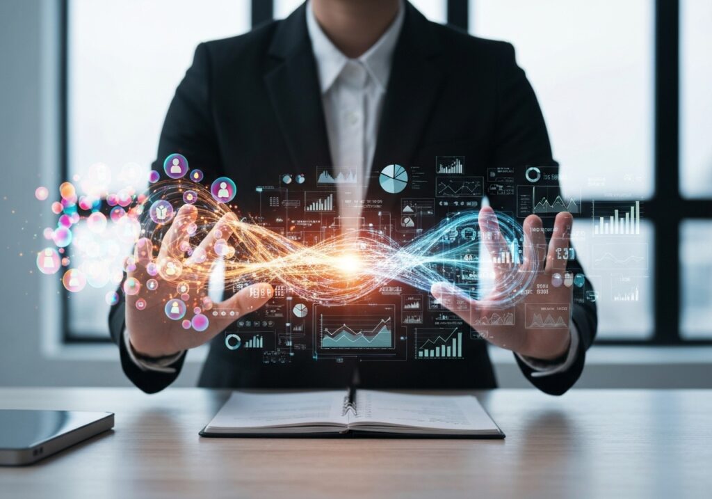 ปริญญาโท M.M.