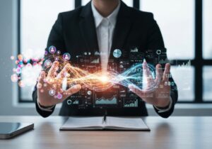 ปริญญาโท M.M.