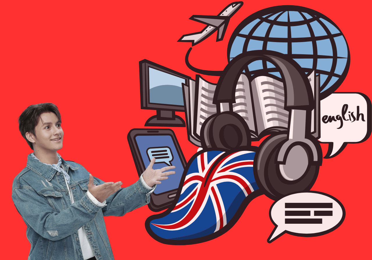 คณะศิลปศาสตร์ SPU ยืน1 ด้านภาษาพร้อมสู่โลกการทำงานทันที!