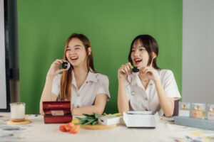 ปั้นฝันให้เป็นจริง! SPU เปิดวาร์ปคณะที่จะเปลี่ยนคุณเป็นเจ้าของธุรกิจรุ่นใหม่ มหาวิทยาลัยศรีปทุม