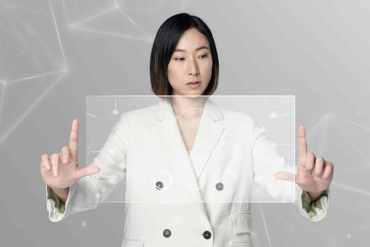 เตรียมตัว Upskill: 5 สายงานมาแรงและโอกาสในอนาคต