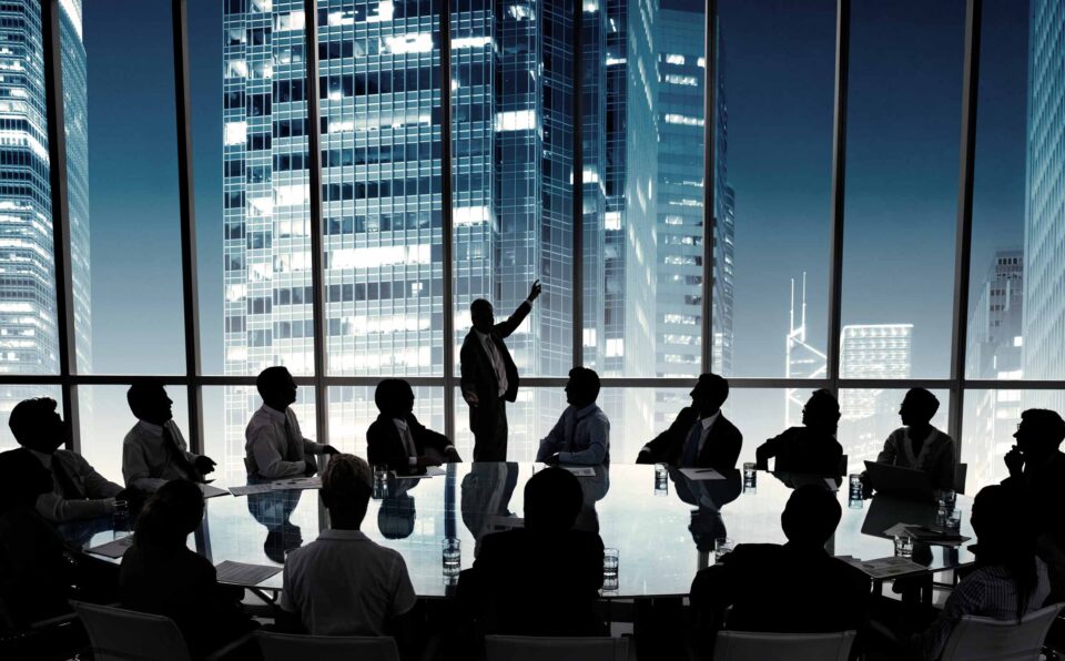 CEO