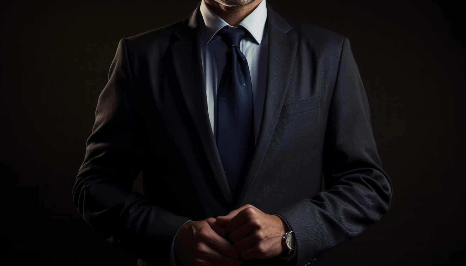 วางแผนสู่การเป็นผู้บริหารระดับสูง: เส้นทาง C-suite สำหรับสายบริหารธุรกิจ