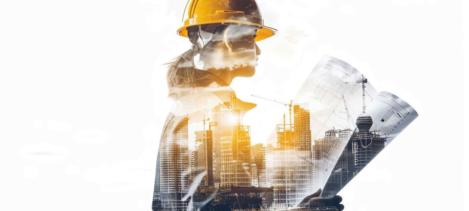 engineer