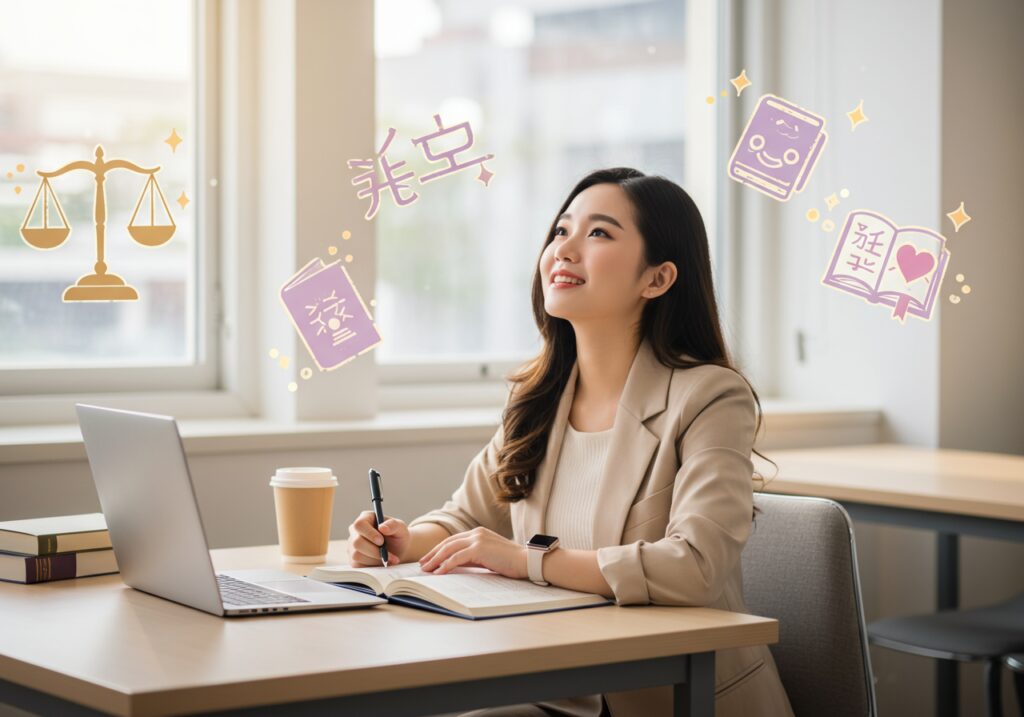 โอกาสและประสบการณ์จากหลักสูตรเสาร์-อาทิตย์ คณะนิติศาสตร์ SPU กับอาจารย์มืออาชีพ