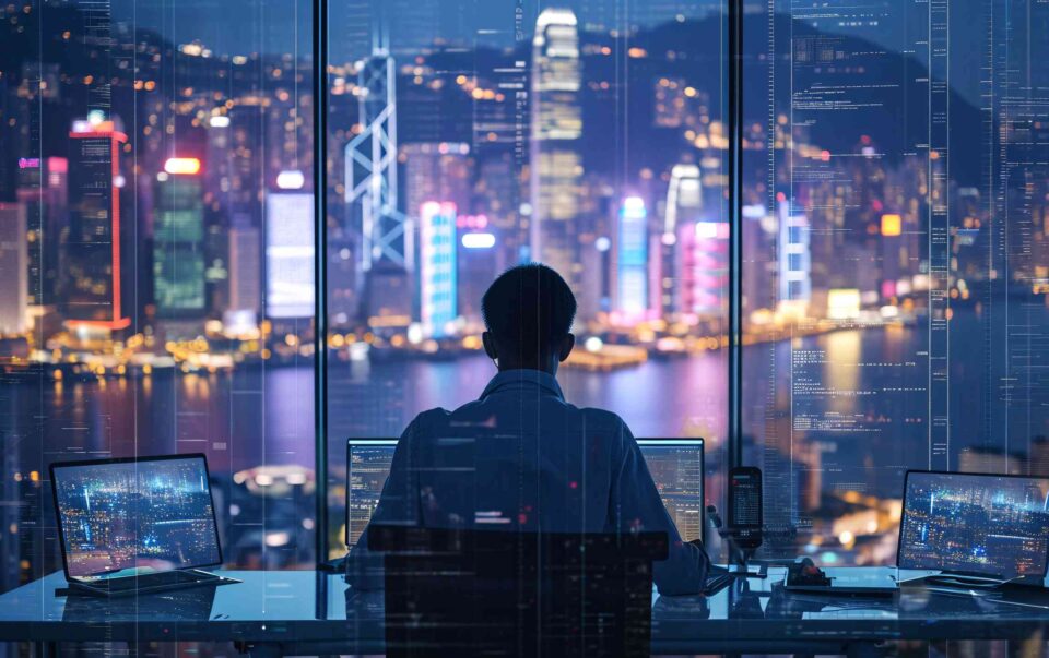 เทคโนโลยี