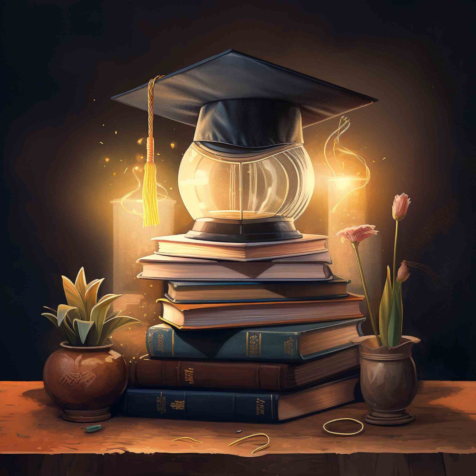 เปรียบเทียบ Upskills ด้วยวุฒิปริญญาโทและปริญญาเอก: ควรศึกษาต่อระดับไหนให้ตอบโจทย์อนาคต