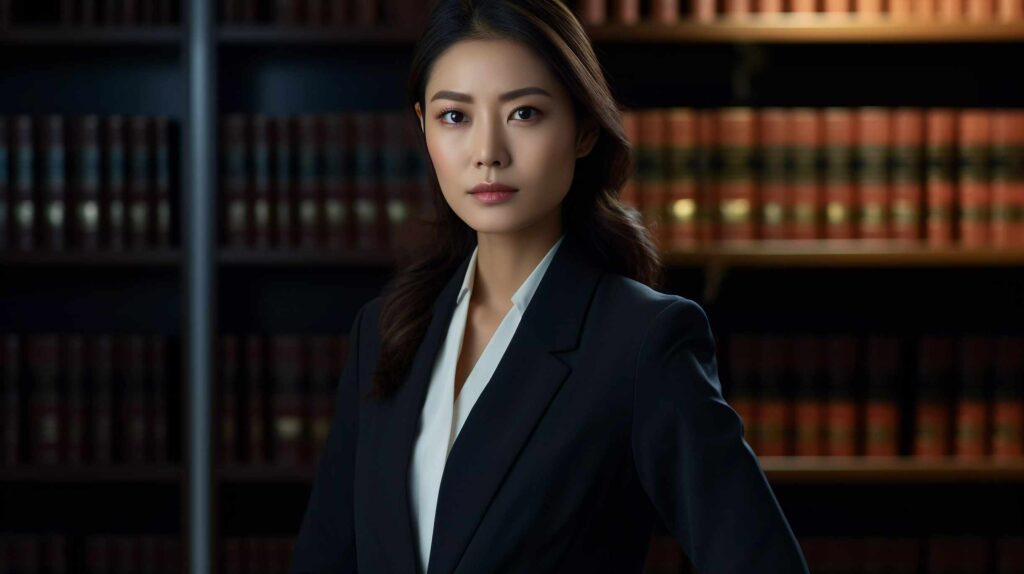 นักบริหารองค์กรรัฐกับการคิดเชิงกลยุทธ์ (Strategic Thinking)