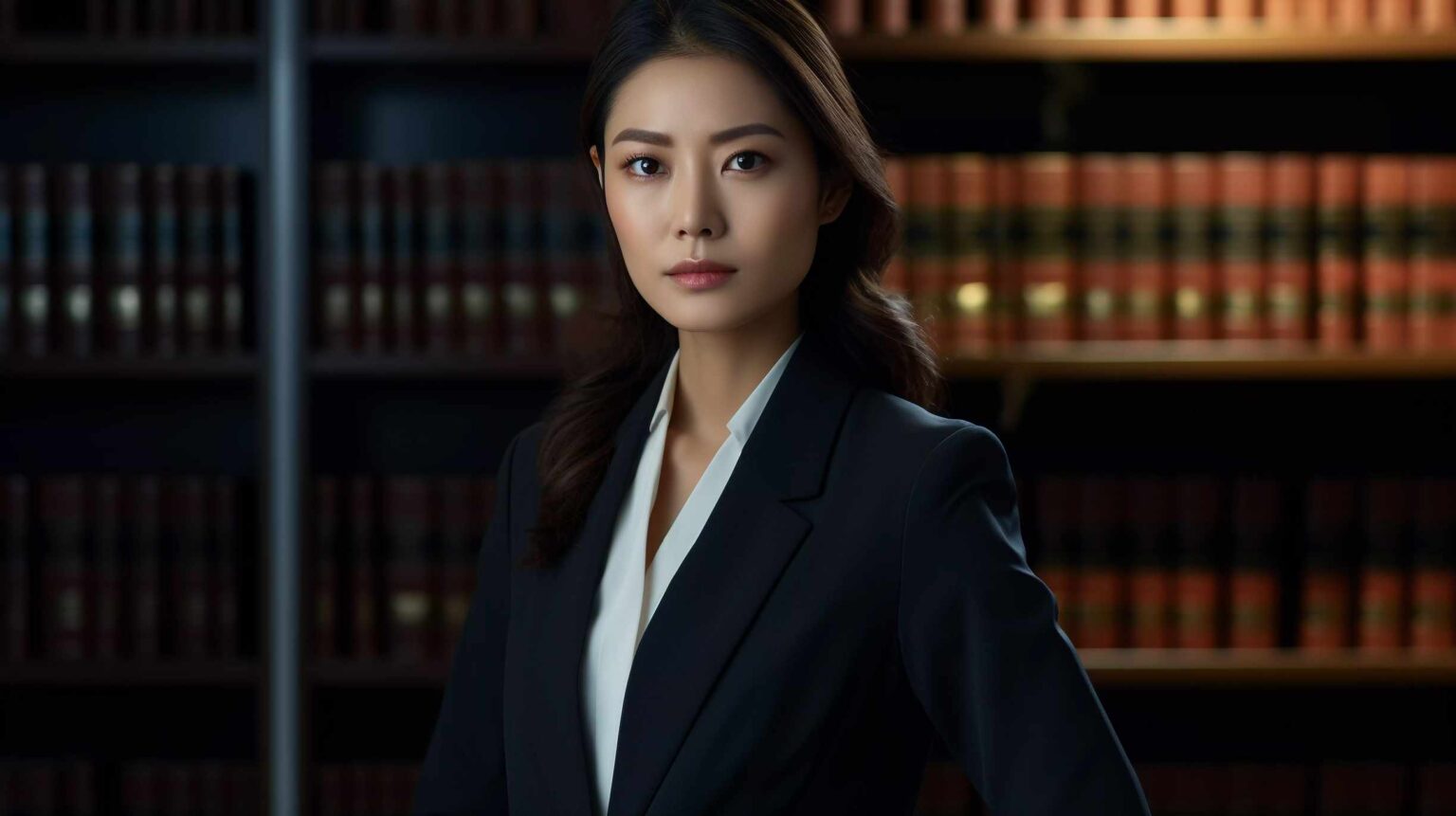 การคิดเชิงกลยุทธ์ (Strategic Thinking) และวิสัยทัศน์ (Vision Crafting) ในยุคดิจิทัลสำหรับนักบริหารองค์กรรัฐ