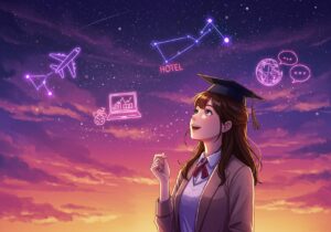 อัปเดต 20 อาชีพมาแรงสำหรับศิษย์ศิลปศาสตร์ SPU ปีล่าสุด