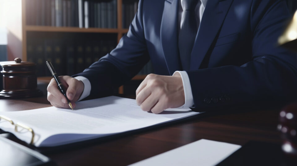 Legal-Officar-photorealistic
