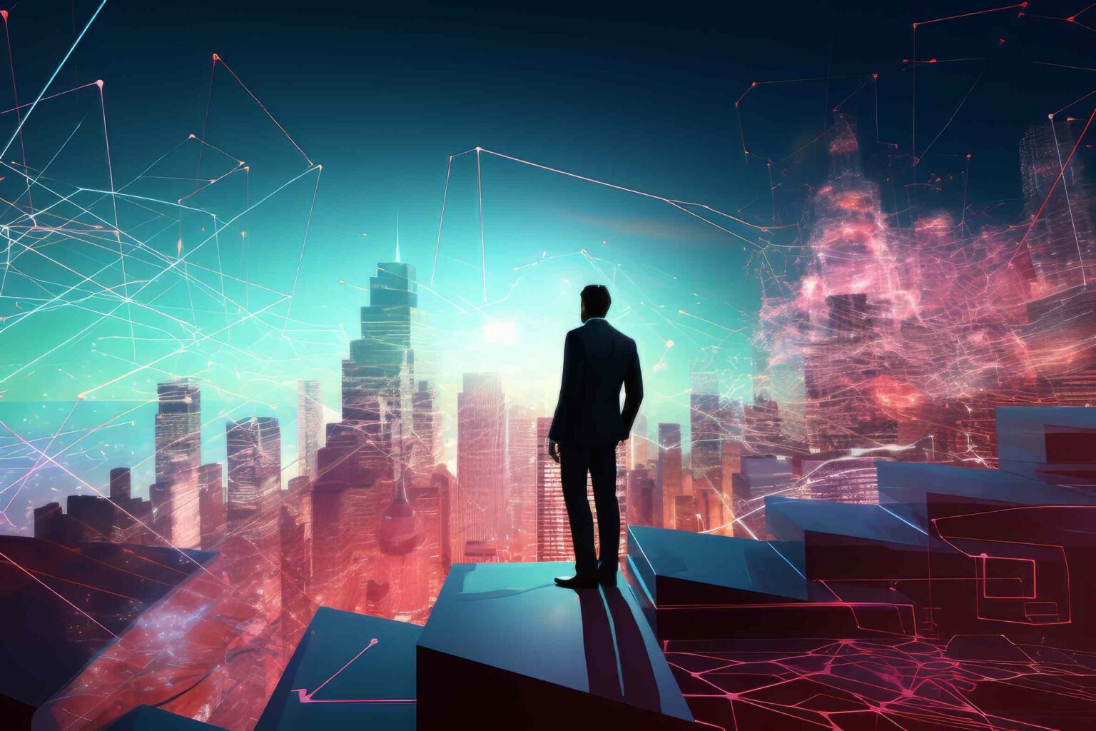 อัปเดตเทรนด์ทักษะอนาคต (Future Skills) ปี 2025 ที่คนทำงานต้องรีบพัฒนา