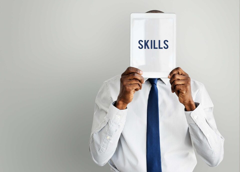 Leadership Skills