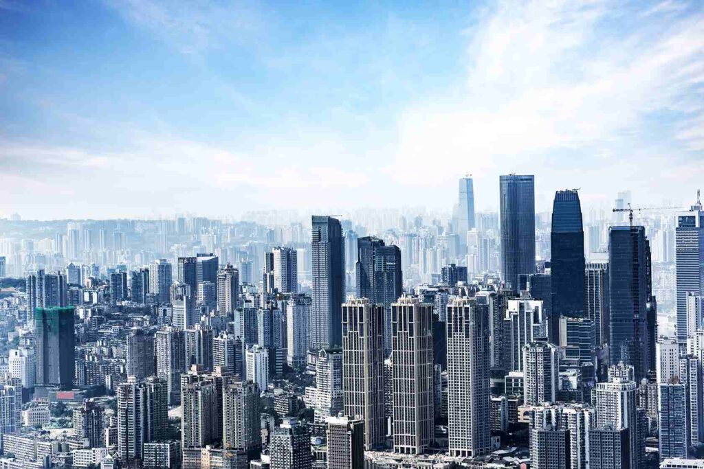 ความท้าทายของคนทำงาน