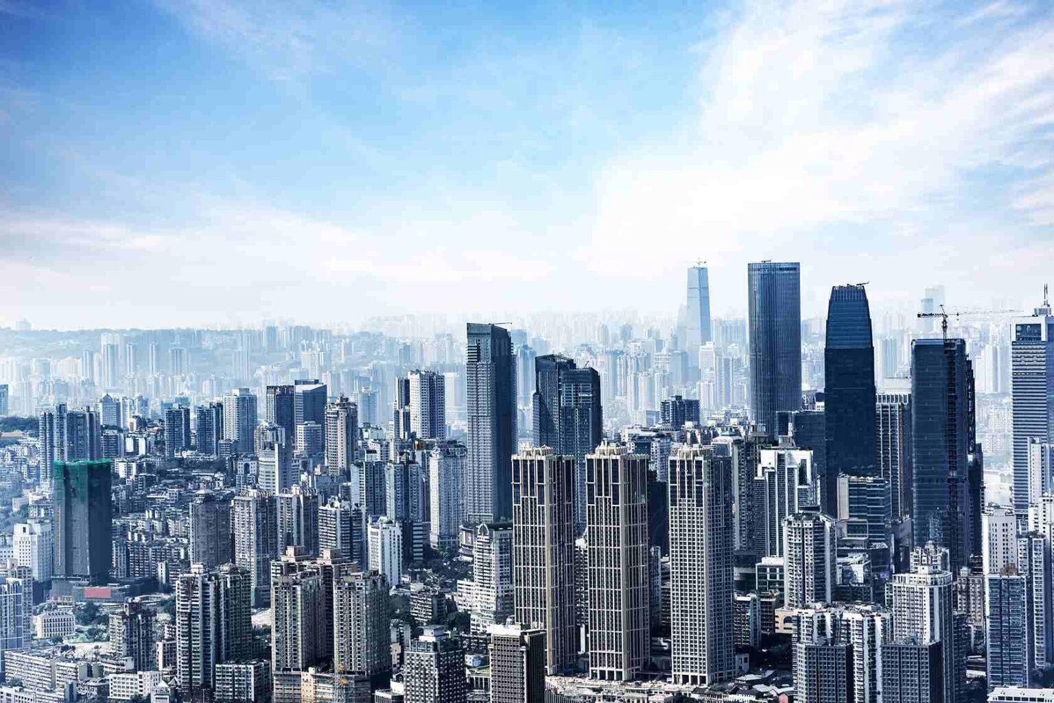 ความท้าทายของคนทำงาน: ก้าวข้ามอุปสรรคในการเรียนต่อปริญญาโทและปริญญาเอกเพื่อความก้าวหน้าทางอาชีพ