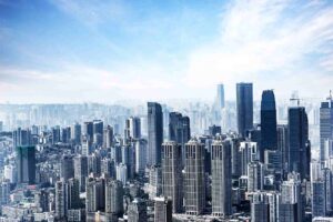 ความท้าทายของคนทำงาน