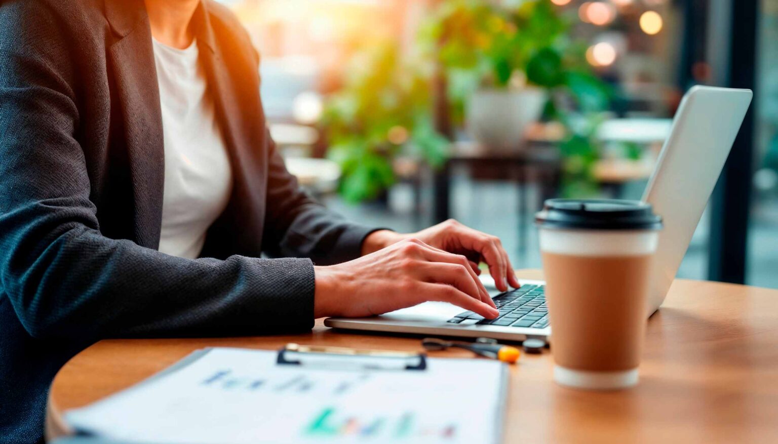 7 ทักษะเทคโนโลยีที่นักบัญชีต้องพัฒนาเพื่ออยู่รอดในยุค AI