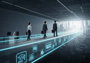 ปริญญาโท SPU