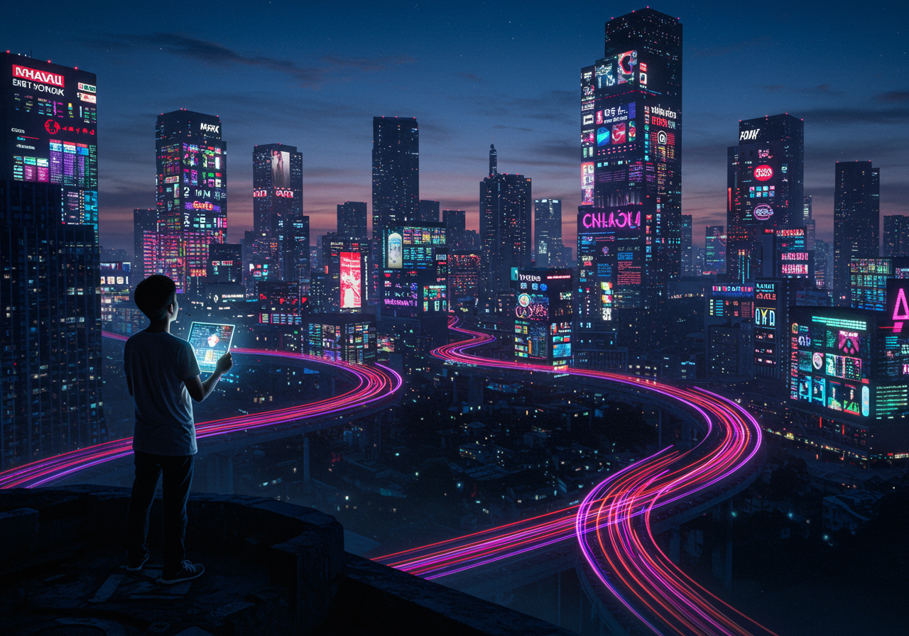 จบสาขาการออกแบบกราฟิกจากมหาวิทยาลัยศรีปทุม ทำงานที่ไหน รายได้เท่าไร?