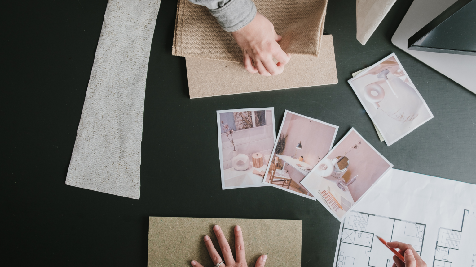 ทักษะและประสบการณ์สำหรับ ออกแบบภายใน คณะการออกแบบและสถาปัตยกรรมศาสตร์ มหาวิทยาลัยศรีปทุม