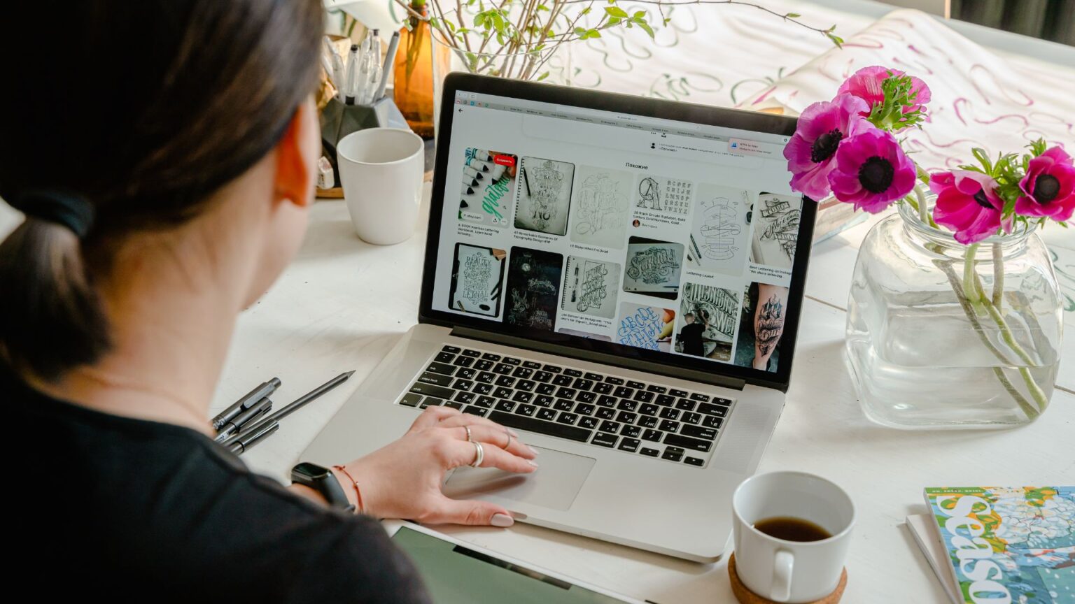 เทรนด์และแนวโน้มอาชีพใหม่ๆในสาขาดิจิทัลอาร์ตส์ คณะดิจิทัลมีเดีย มหาวิทยาลัยศรีปทุม ปี 2025