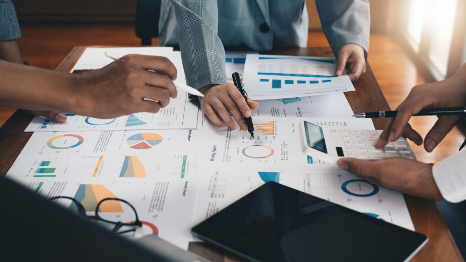 อยากเรียนสายบริหารธุรกิจ ห้ามพลาด! เรียนกับมืออาชีพตัวจริง ลงมือทำจริง มีรายได้ตั้งแต่เรียน ที่ SPU