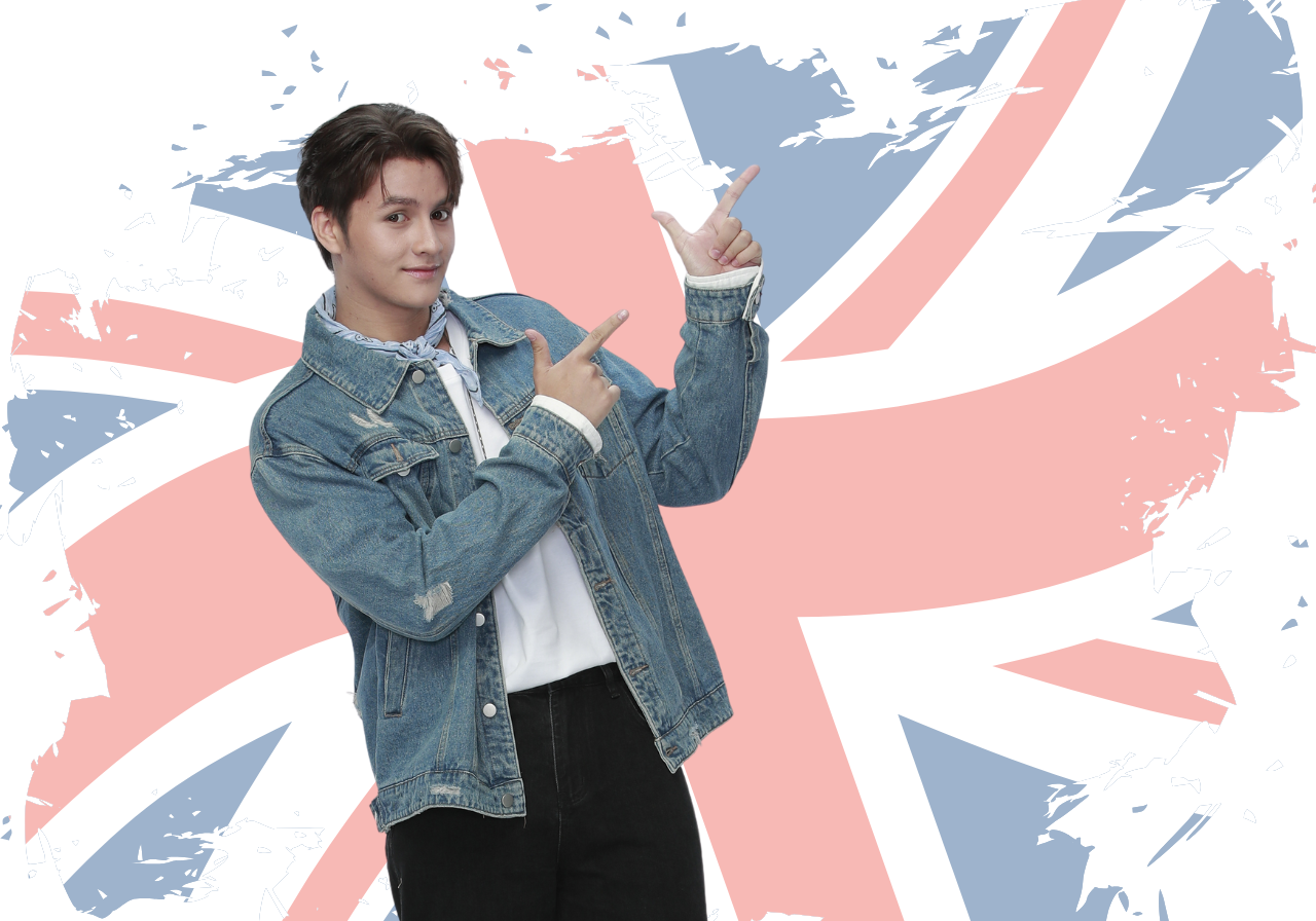 5 เหตุผลที่เรียนภาษาอังกฤษสื่อสารธุรกิจที่ศรีปทุม  ตอบโจทย์คนยุคใหม่ ยกระดับศักยภาพสู่สากล