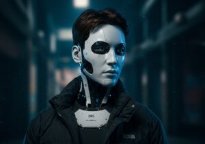 ผลกระทบของ AI ต่ออาชีพคนทำหนัง: โอกาสและความท้าทายปี 2025