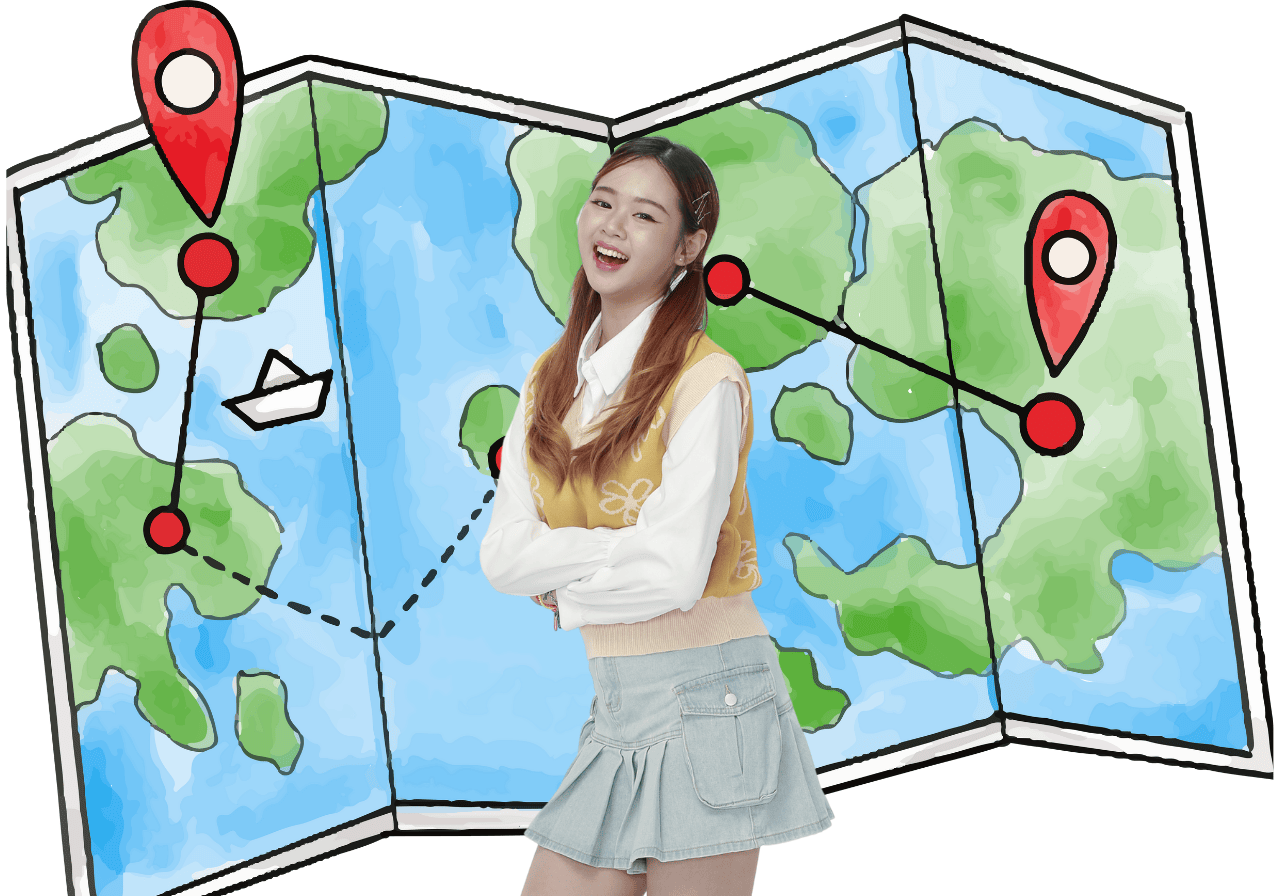 เปิดโลกการท่องเที่ยวและบริการ กับ SPU เรียนกับผู้เชี่ยวชาญตัวจริง  สู่อนาคตผู้นำเที่ยวในสายงาน