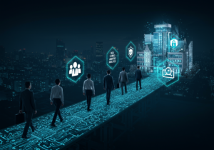 อัปเดตหลักสูตรมาแรงด้านธุรกิจและเทคโนโลยี สำหรับคนอยากศึกษาต่อและขยับสายอาชีพ