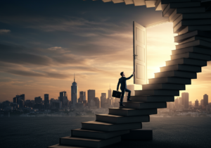 เหตุผลที่ควรศึกษาต่อปริญญาโทและปริญญาเอก