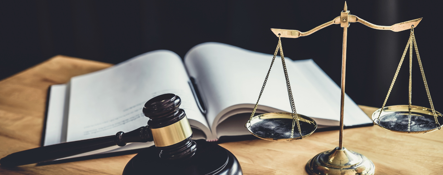 พื้นฐานกฎหมายที่นักศึกษาควรรู้: จากทฤษฎีสู่การประยุกต์ใช้จริง @คณะนิติศาสตร์