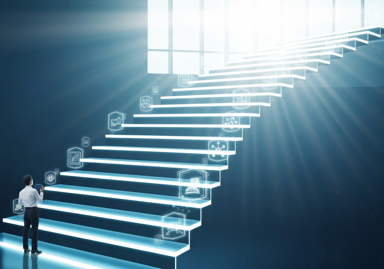 แนะแนวเส้นทางเรียนต่อปริญญาโท อาชีพครู อาจารย์ และบุคลากรทางการศึกษา : ศึกษาศาสตร์ นวัตกรรมการเรียนรู้และการสอน (M.Ed.ILT)