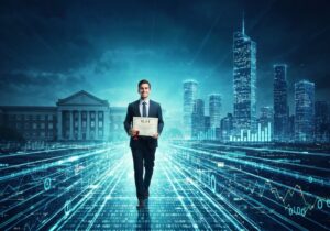 เส้นทางสู่การเป็น Big Data Analyst หลังเรียนต่อปริญญาโท M.S.IT ในสายเทคโนโลยีสารสนเทศ