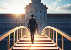 เรียนต่อปริญญาโทนิติศาสตร์ LLM